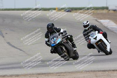 media/Sep-10-2023-Pacific Track Time (Sun) [[44210541ad]]/Group C/1140pm (Outside Grapevine)/